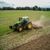 ptits-bateaux-tracteur